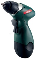 �������������� �����-����������� Metabo Power Grip Li